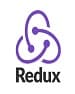 REDUX