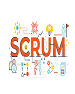 SCRUM