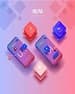 UI/UX